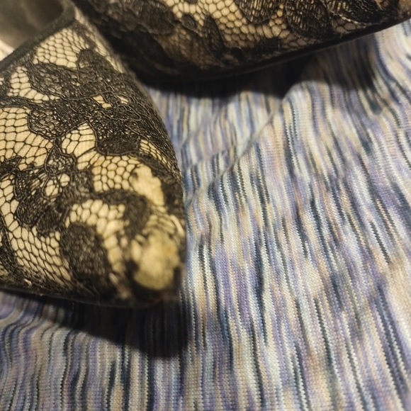 Women's heels - Picture 2 of 6